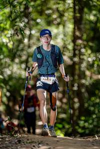 BIB: 6434
                            <button type="button" onclick="openModal(18981413)" class="btn btn-primary btn-sm float-right btn-popup" data-toggle="modal" data-target=".modal-high-quality">
                        <i class="fas fa-shopping-cart"></i> Add to Cart
                    </button>
                                            <button type="button" onclick="isThisMe(18981413, true)" class="btn btn-success btn-sm float-right btn-popup btn-isme hidden" data-toggle="tooltip" data-placement="bottom" title="นี่คือรูปของคุณใช่ไหม คลิกที่นี่เพื่อเอาเข้าอัลบั้ม">
                        <i class="fas fa-plus"></i> Add to album
                    </button>
                    <button type="button" onclick="isThisMe(18981413, false)" class="btn btn-warning btn-sm float-right btn-popup btn-isnotme hidden">
                        <i class="fas fa-ban"></i> Remove from album
                    </button>